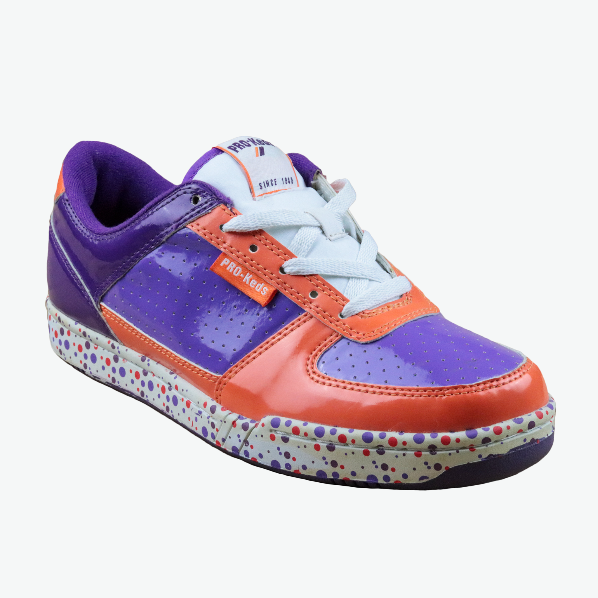 Pro sales keds philippines