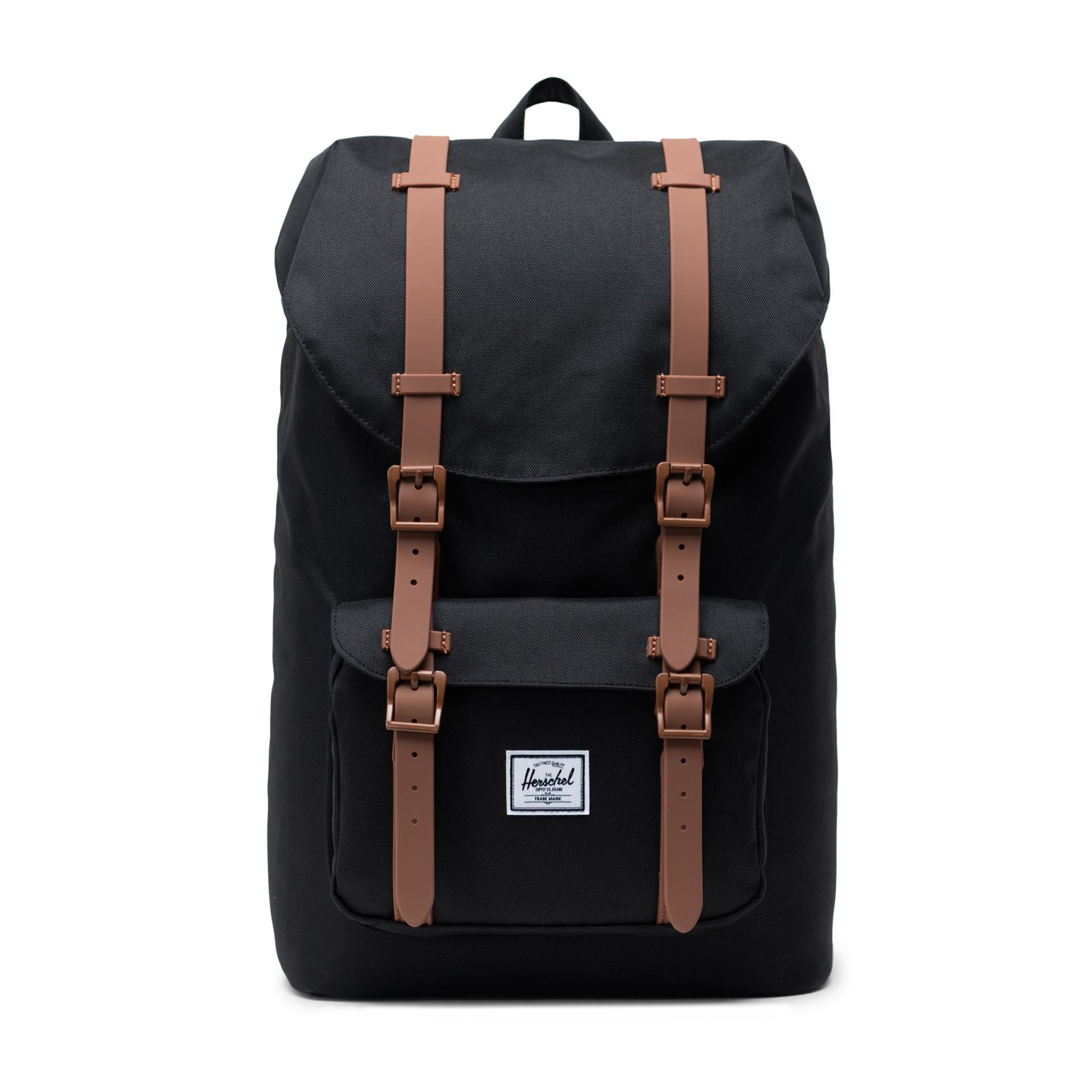 Cheap herschel on sale