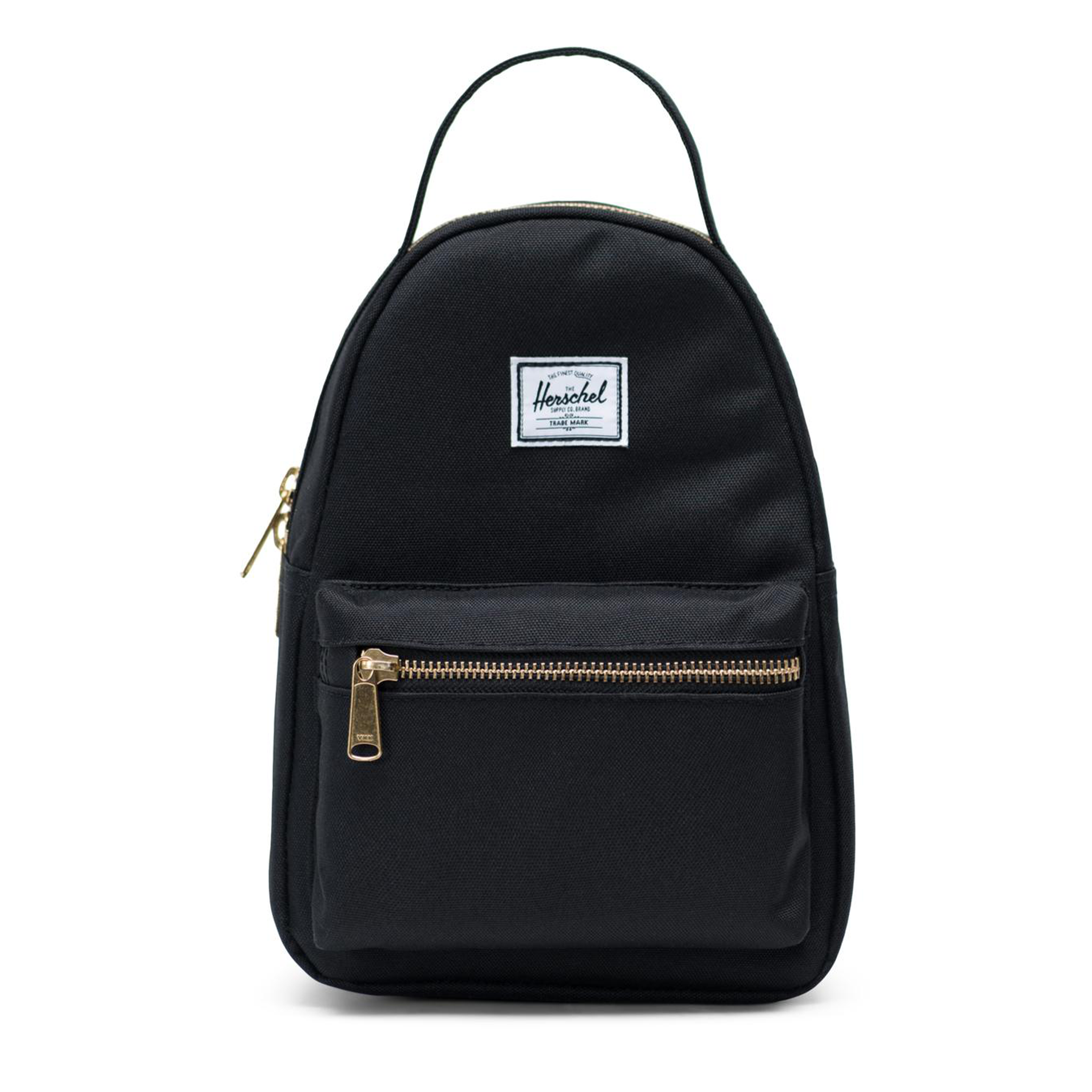 Herschel Nova Mini Backpack newblack45