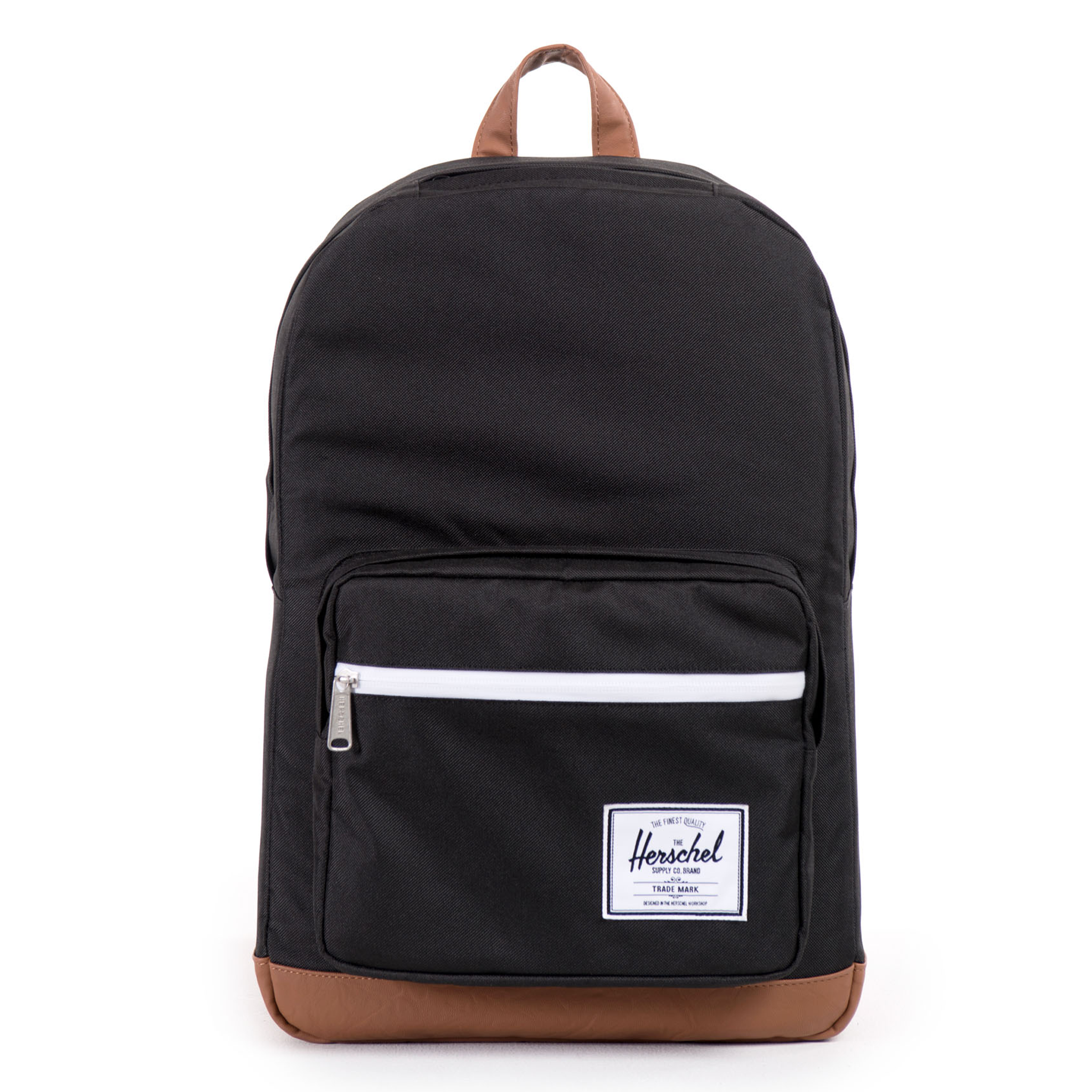 Herschel pop top quiz malaysia