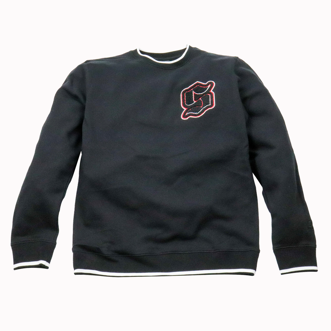 Collection - Crewnecks