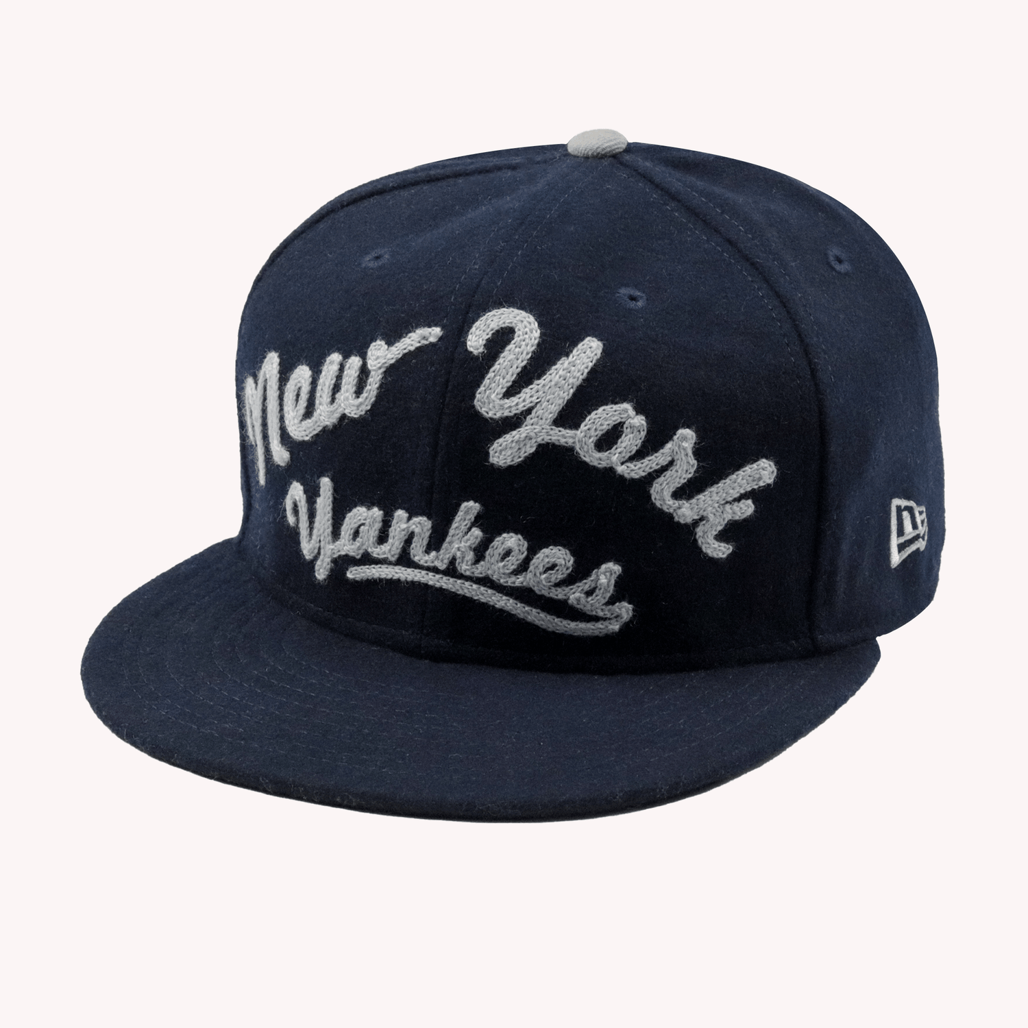 Baseball Cap Snapbacks - newblack45
