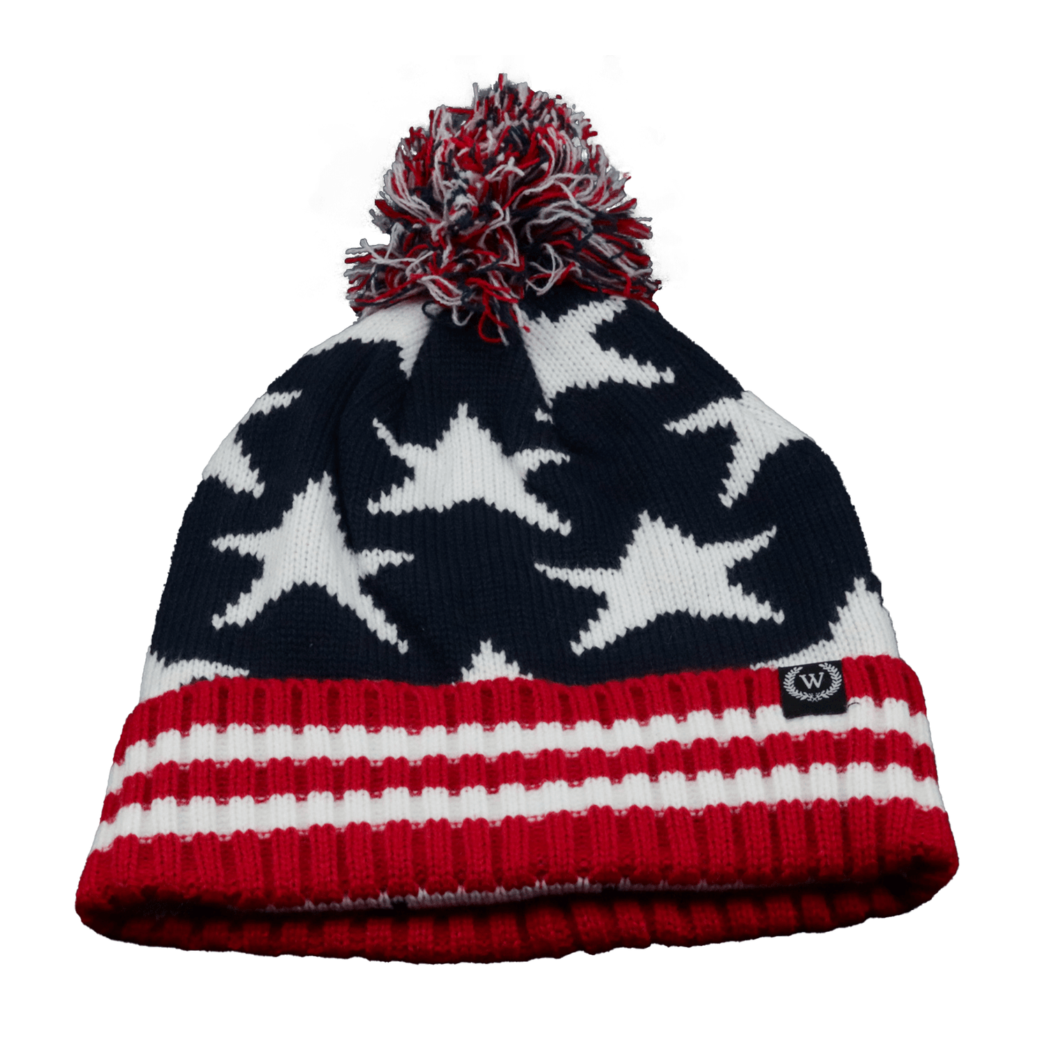 Beanies - newblack45