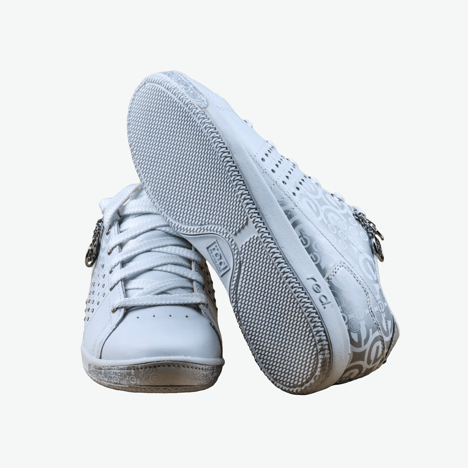 Ladies Shoes - newblack45