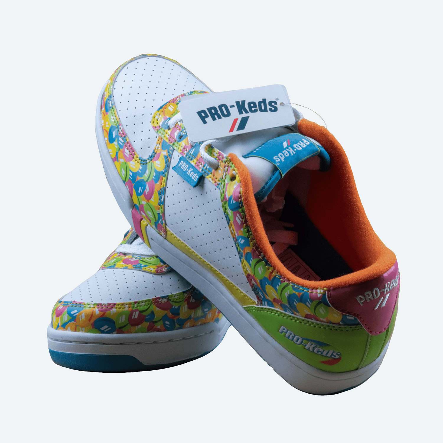 Men's Shoes - newblack45