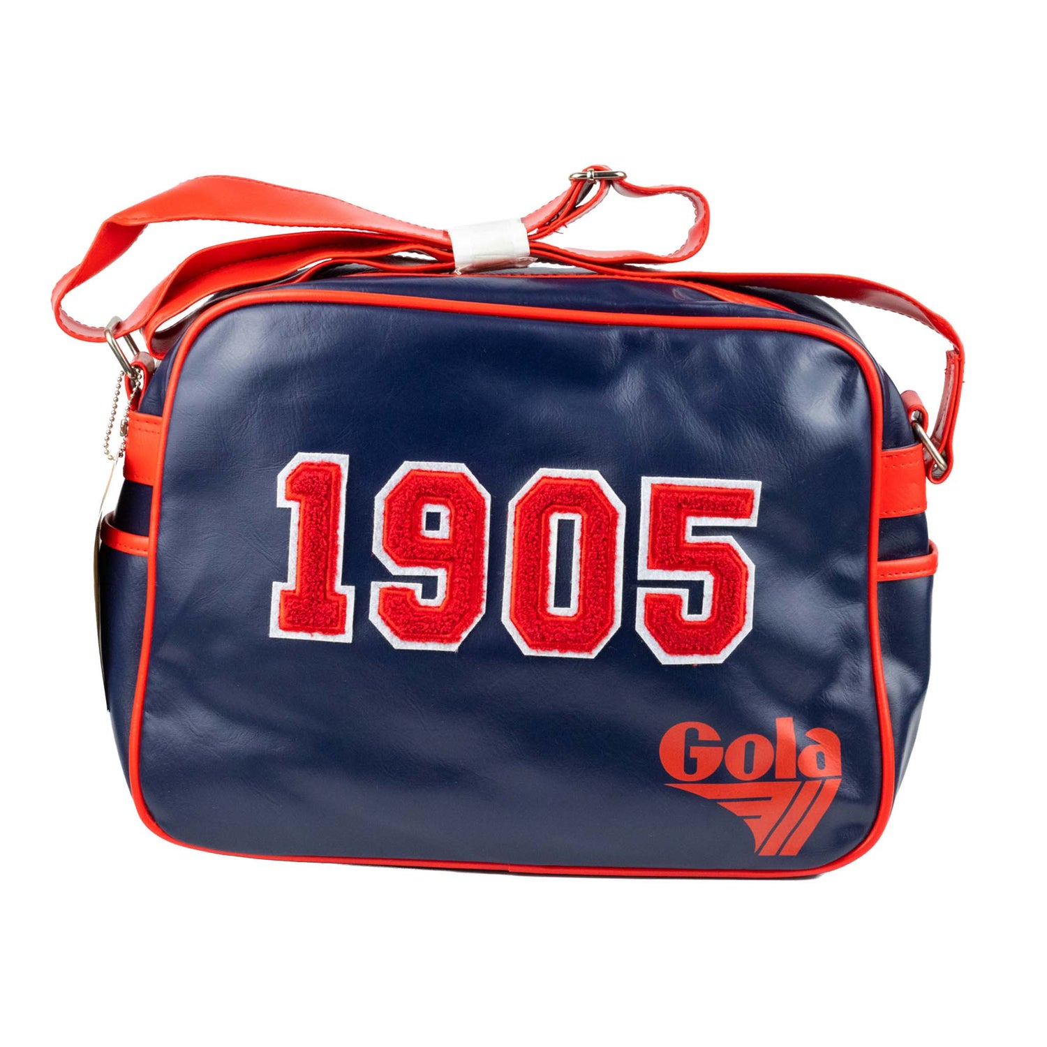 Gola Redford Varsity 1905 Vintage Bag