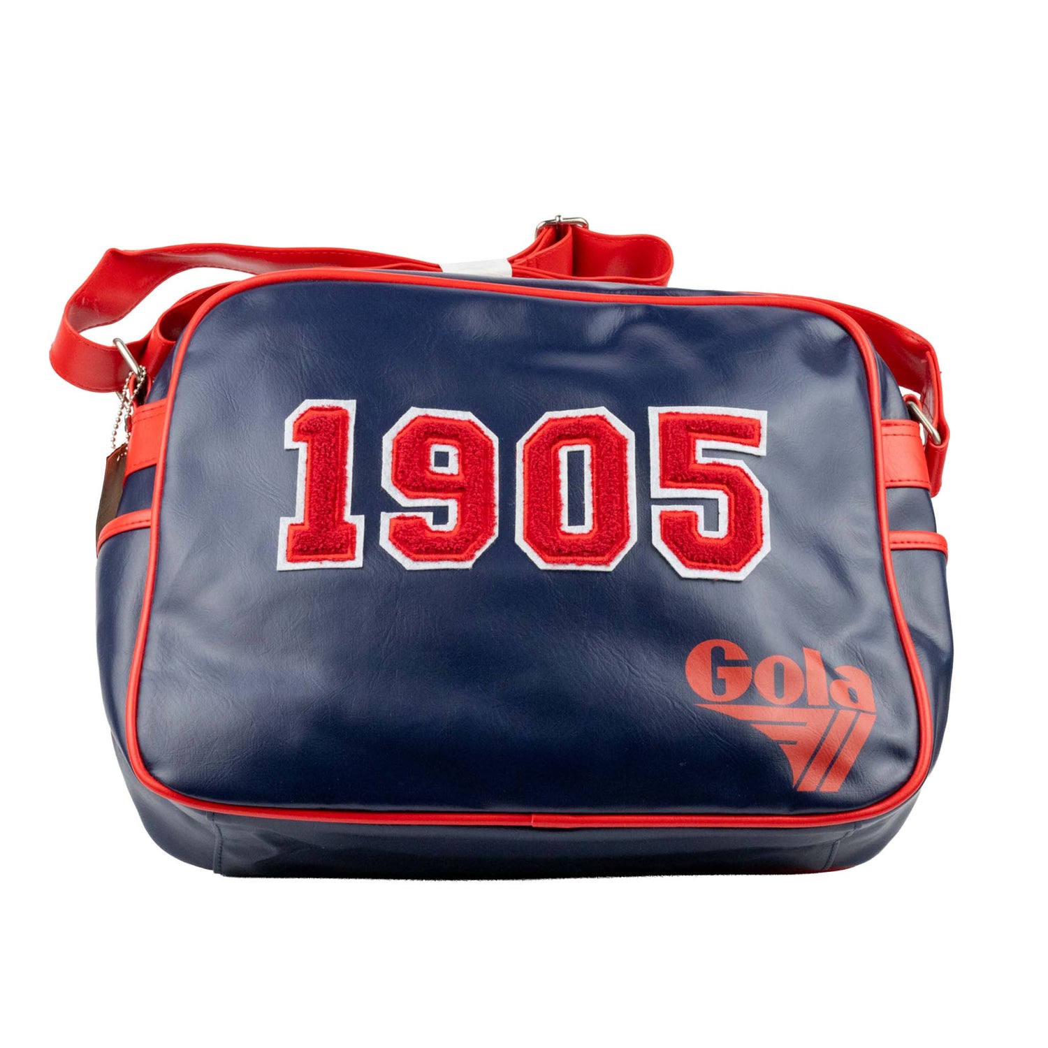 Gola Redford Varsity 1905 Vintage Bag