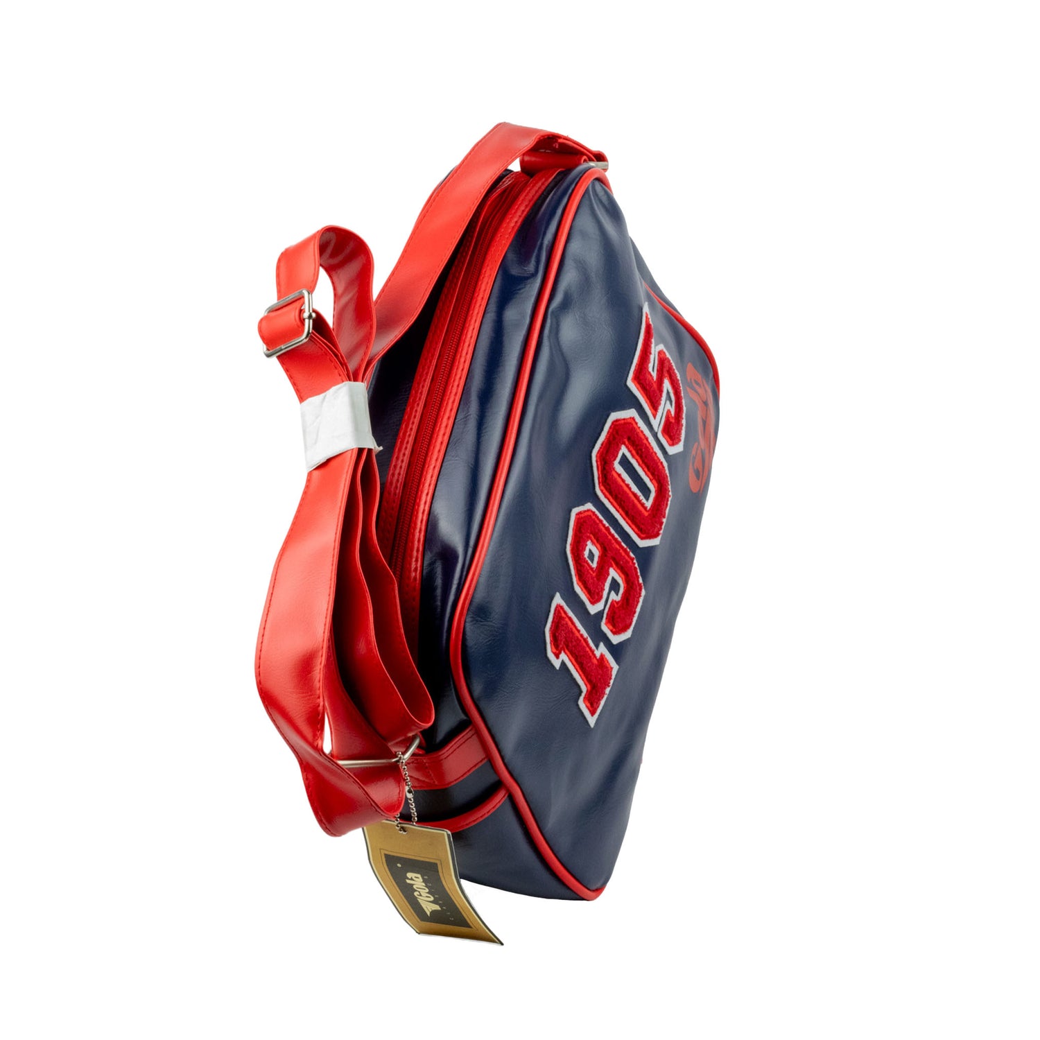 Gola Redford Varsity 1905 Vintage Bag