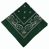 BANDANAS