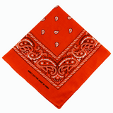 BANDANAS