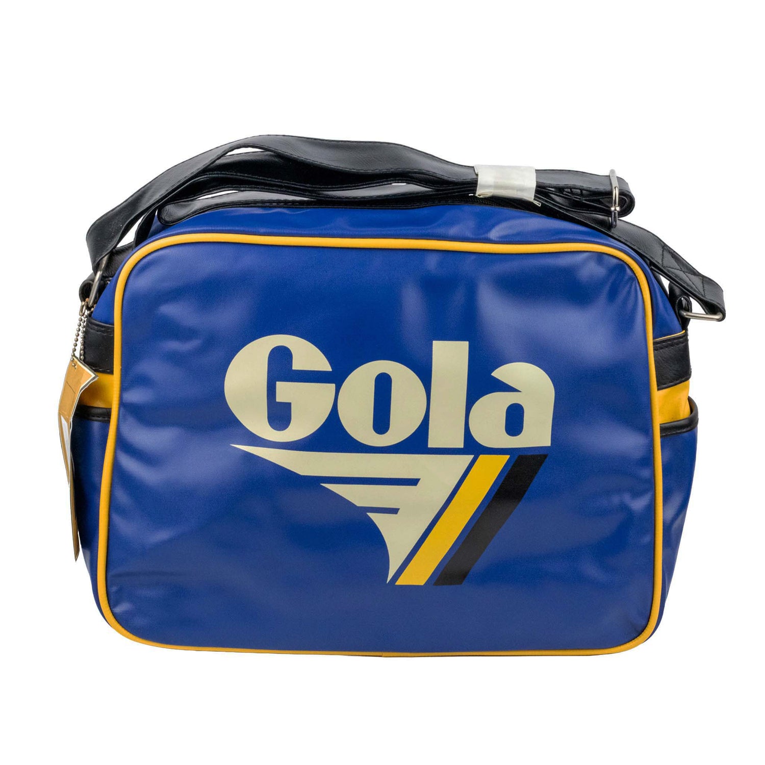 Gola Redford Vintage Messenger Bag