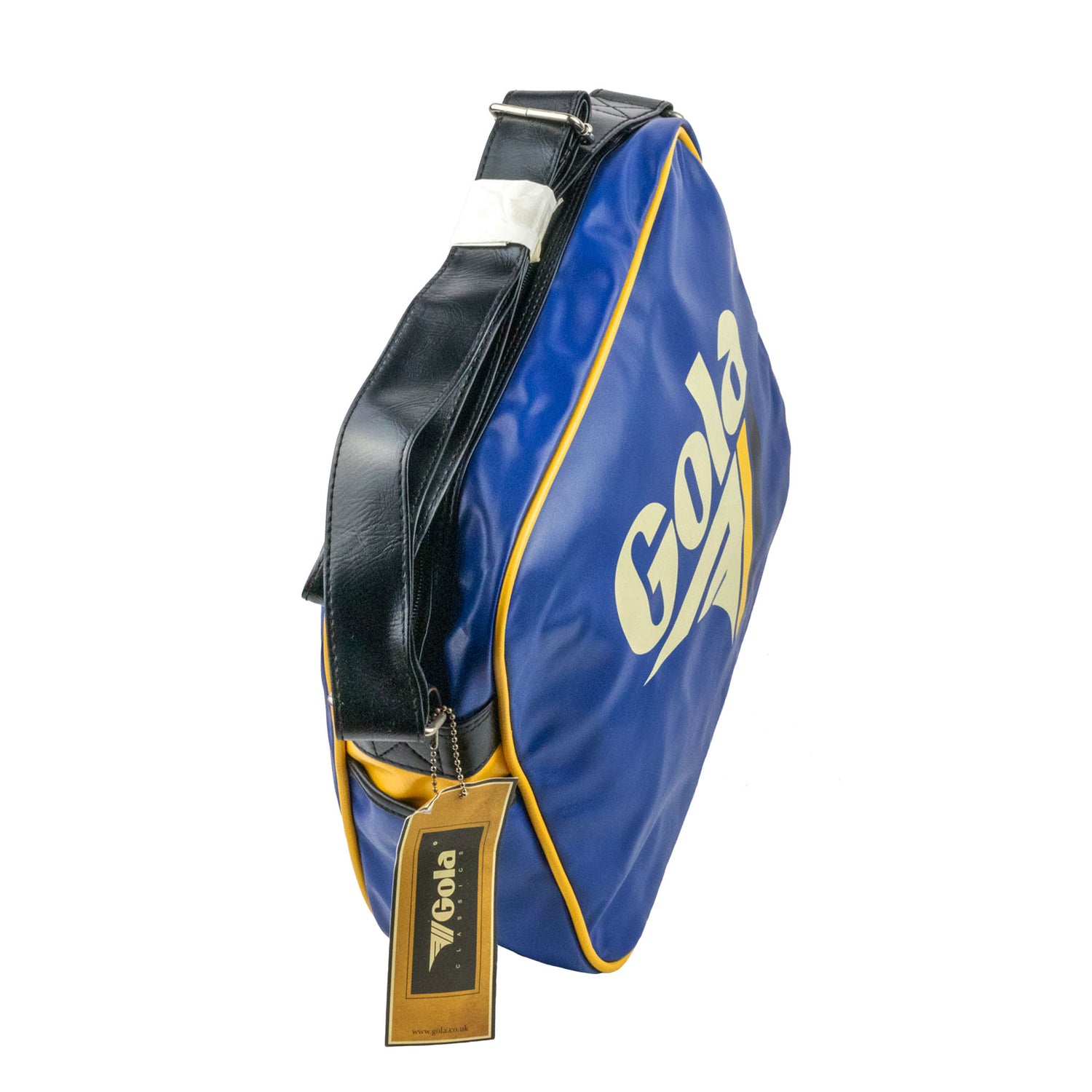 Gola Redford Vintage Messenger Bag