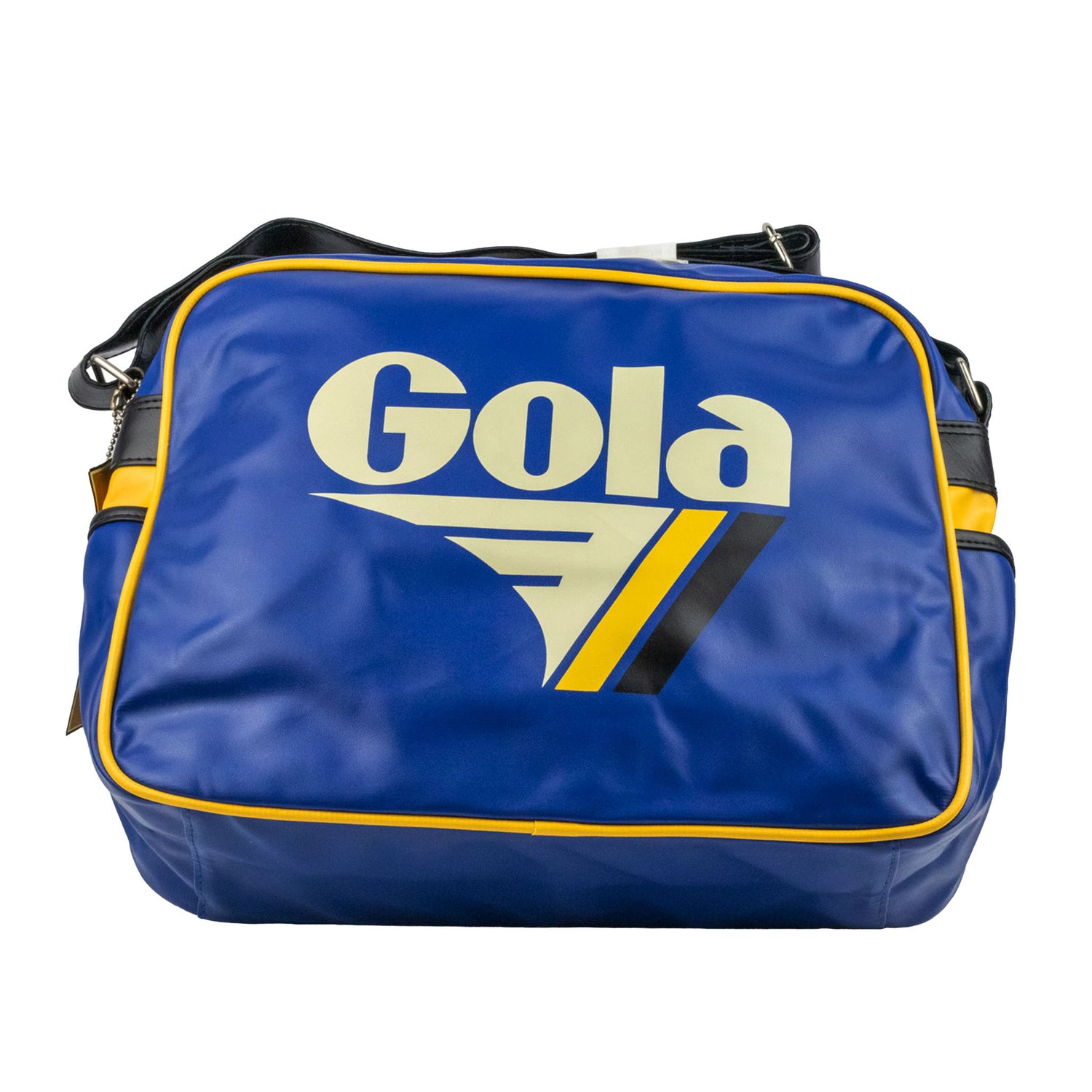 Gola Redford Vintage Messenger Bag