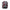 Eastpak Floid Retro Checker Rucksack