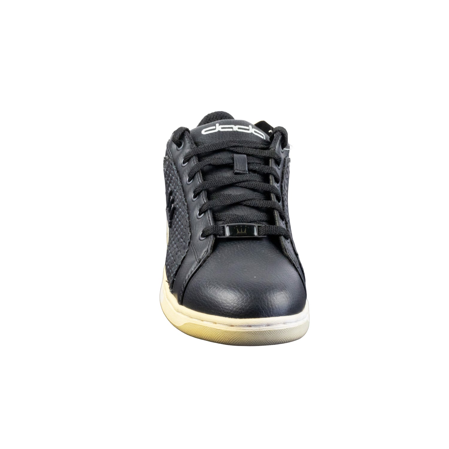 Damani Dada Tribeca Original Vintage Schuhe