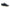 Damani Dada Tribeca Original Vintage Schuhe