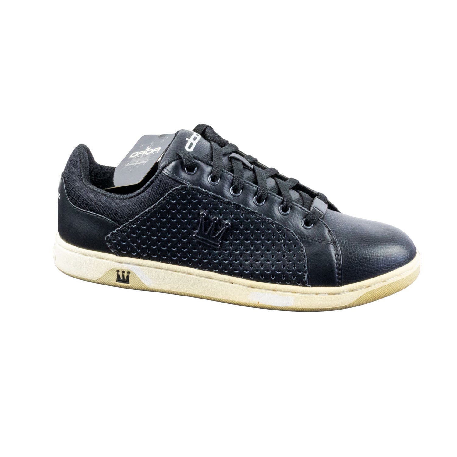 Damani Dada Tribeca Original Vintage Schuhe