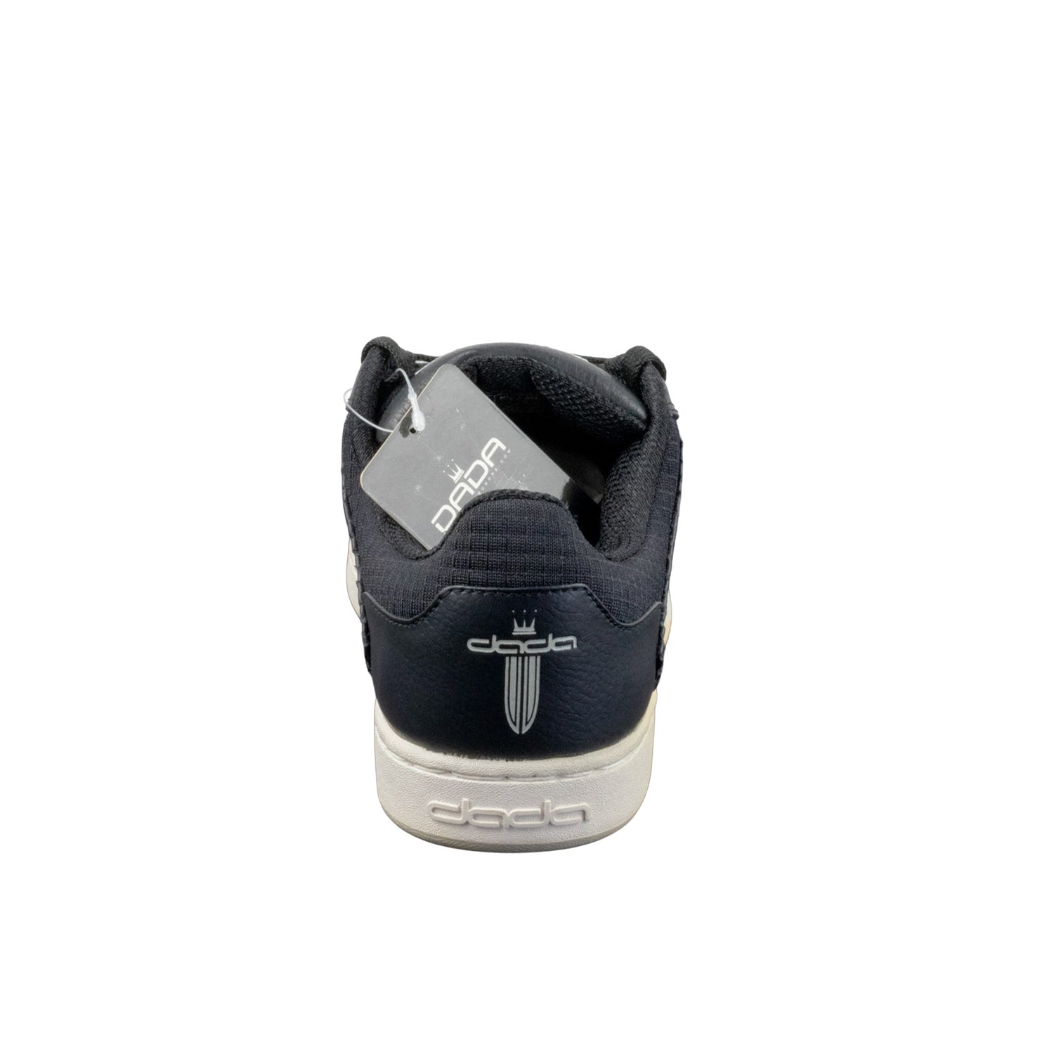 Damani Dada Tribeca Original Vintage Schuhe