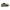 Damani Dada Tribeca Original Vintage Schuhe