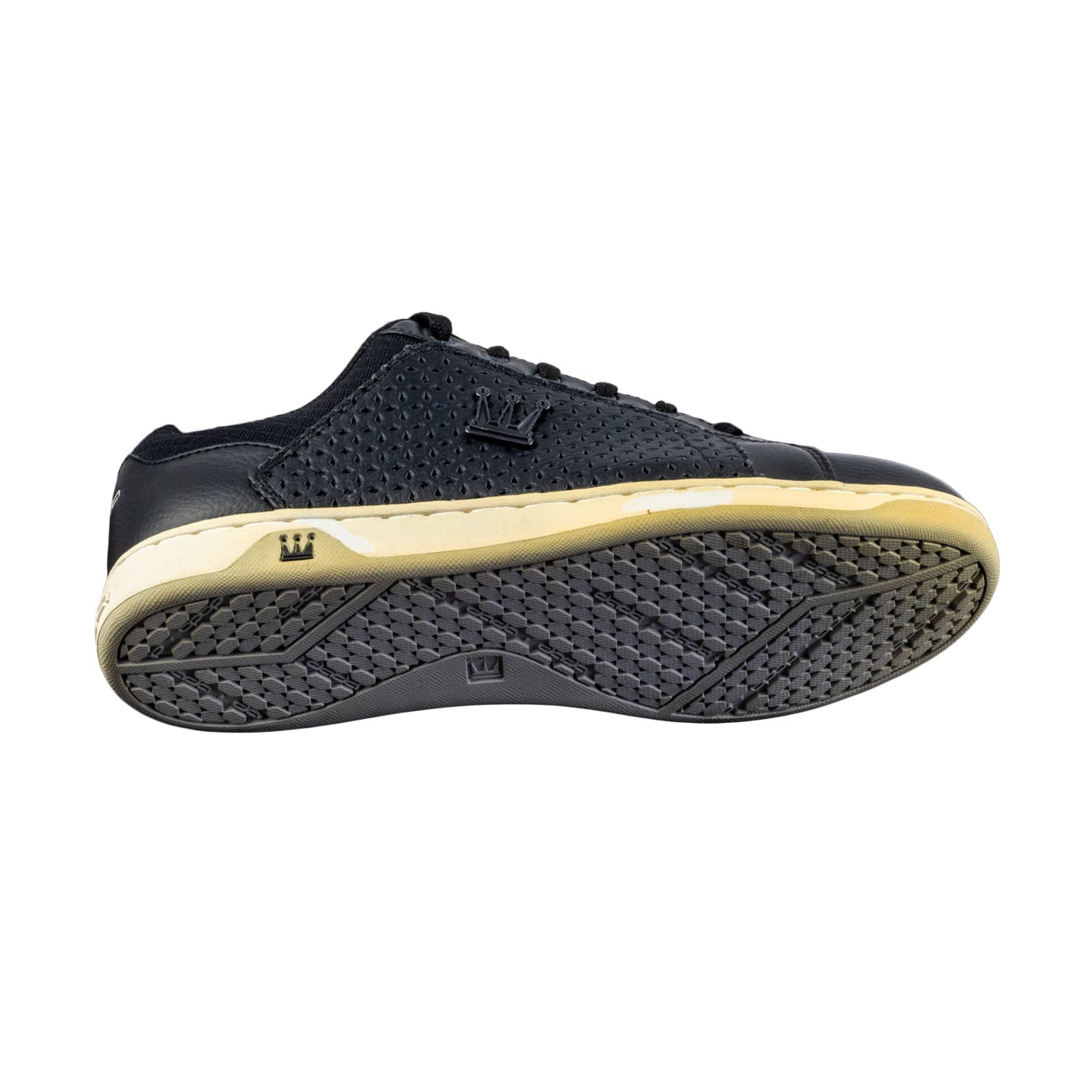 Damani Dada Tribeca Original Vintage Schuhe