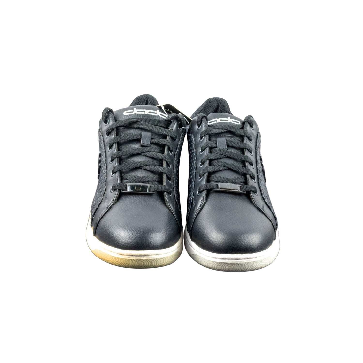 Damani Dada Tribeca Original Vintage Schuhe