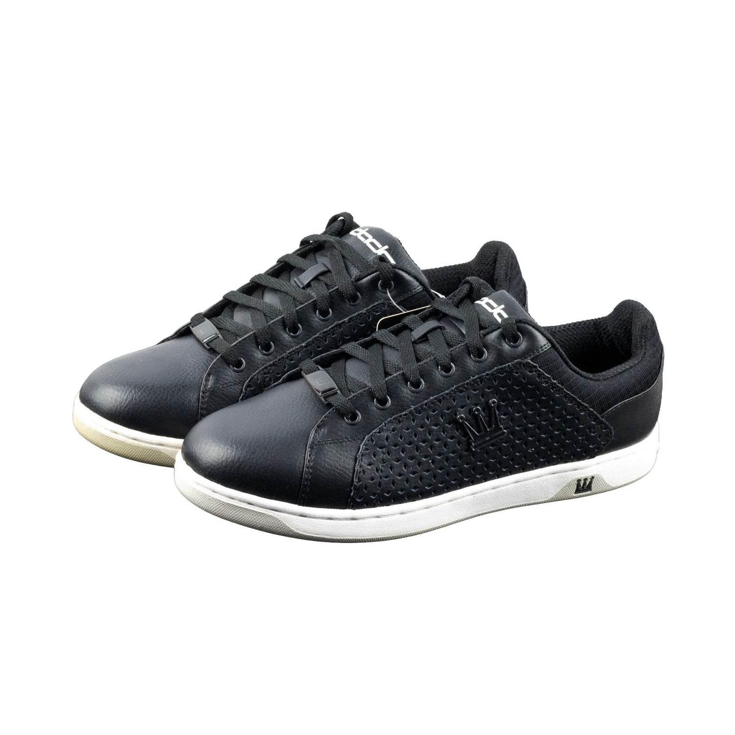 Damani Dada Tribeca Original Vintage Schuhe