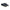 Damani Dada Tribeca Original Vintage Schuhe