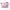 Eastpak Delegate 967 Candy Stripe Messenger Bags
