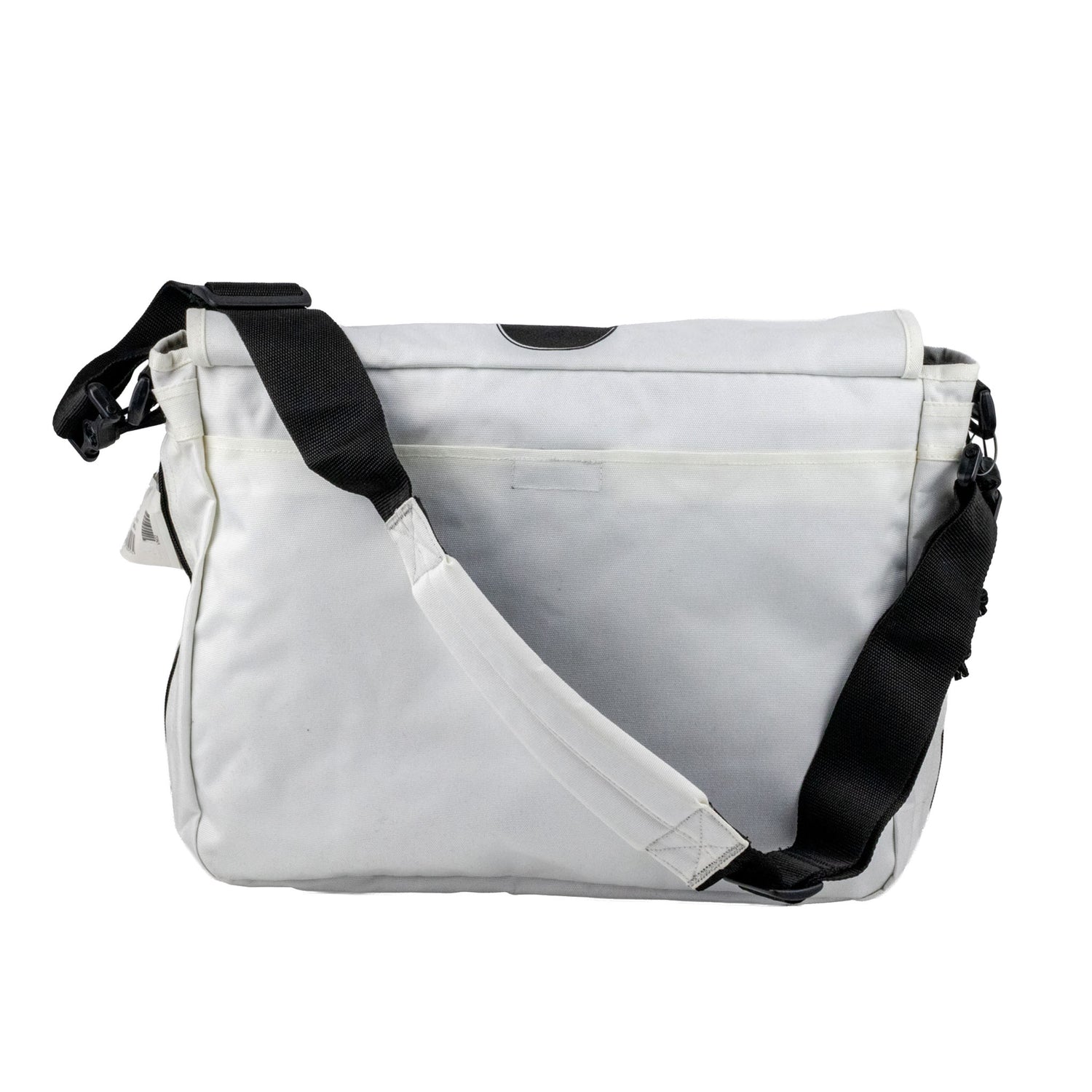 Delegate 50E Gunshot  Messenger Bags