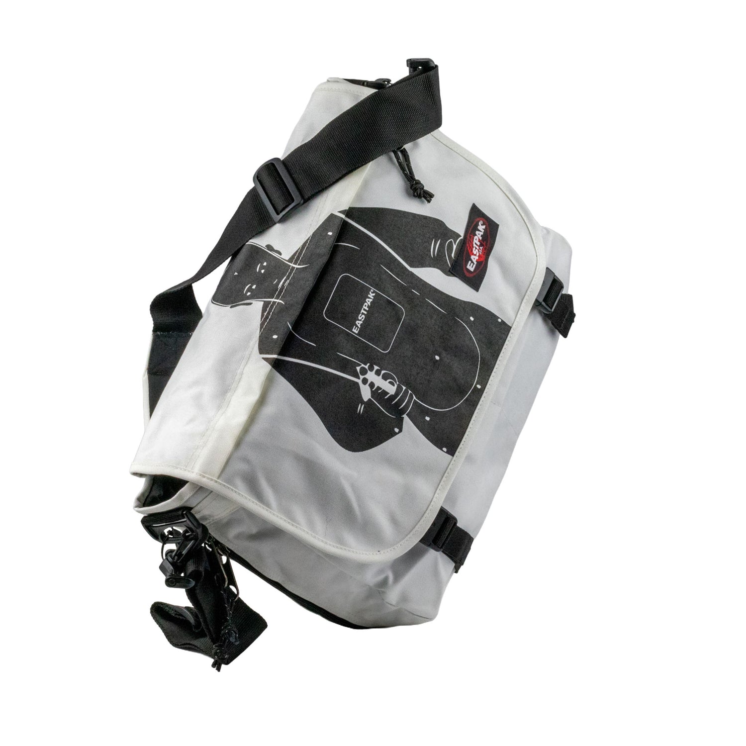 Delegate 50E Gunshot  Messenger Bags