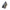 Eastpak Delegate 970 Radio Tower Messenger Bags