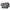 Eastpak Delegate 72A Rise and Shine Messenger Bag