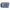 Eastpak Delegate 72A Rise and Shine Messenger Bag