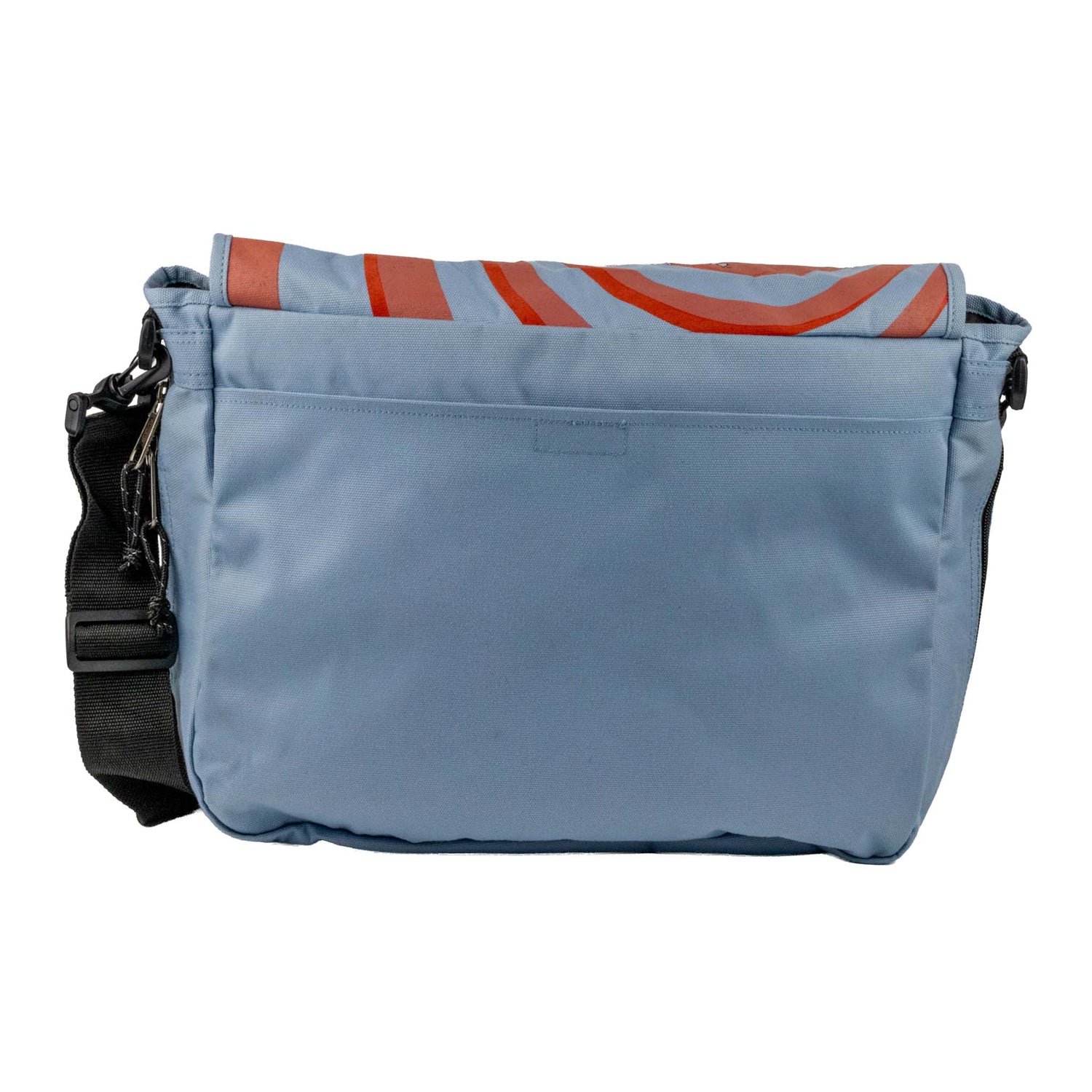 Eastpak Delegate 72A Rise and Shine Messenger Bag