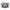 Eastpak Delegate 72A Rise and Shine Messenger Bag