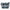 Eastpak Delegate 61B Messenger Bags