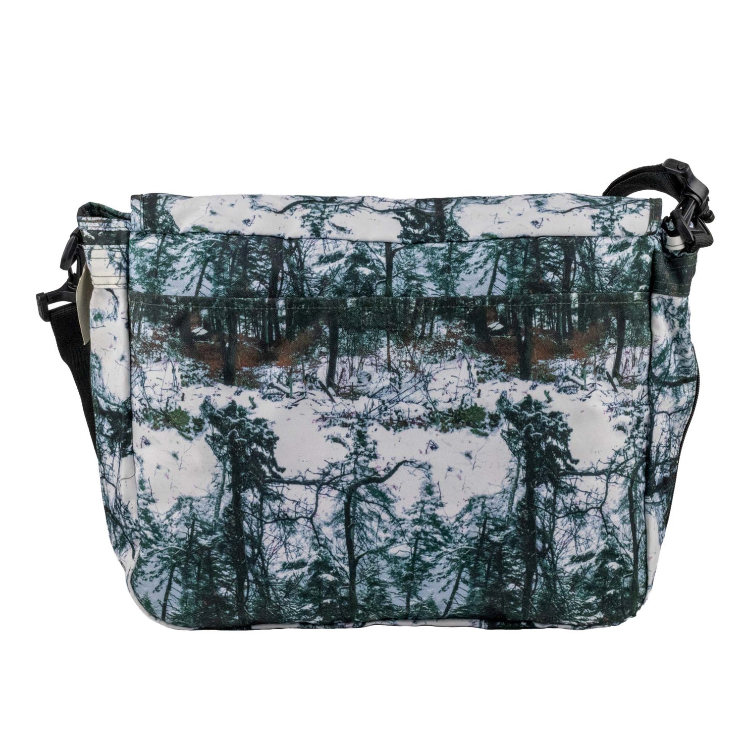 Eastpak Delegate 61B Messenger Bags