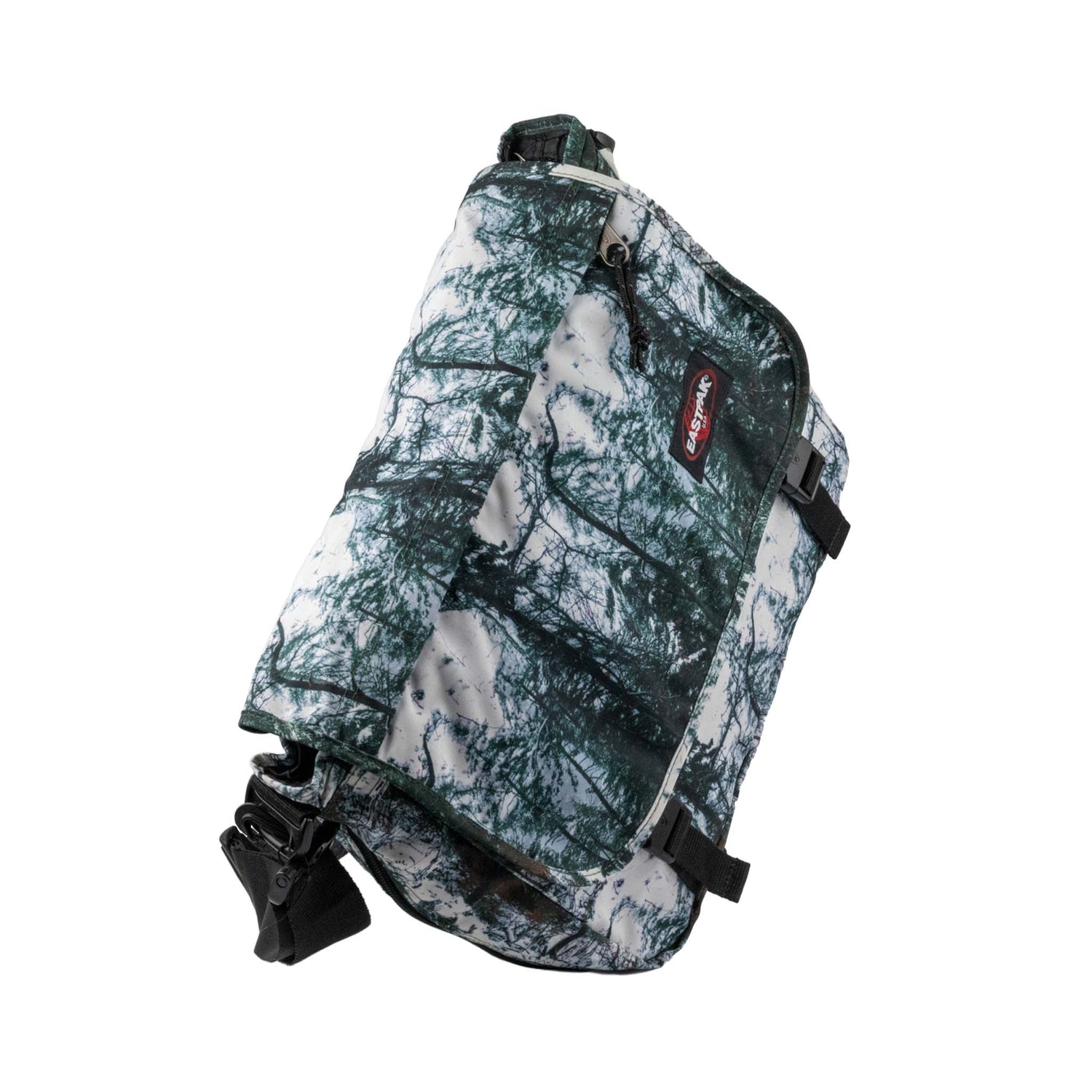 Eastpak Delegate 61B Messenger Bags