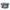 Eastpak Delegate 61B Messenger Bags