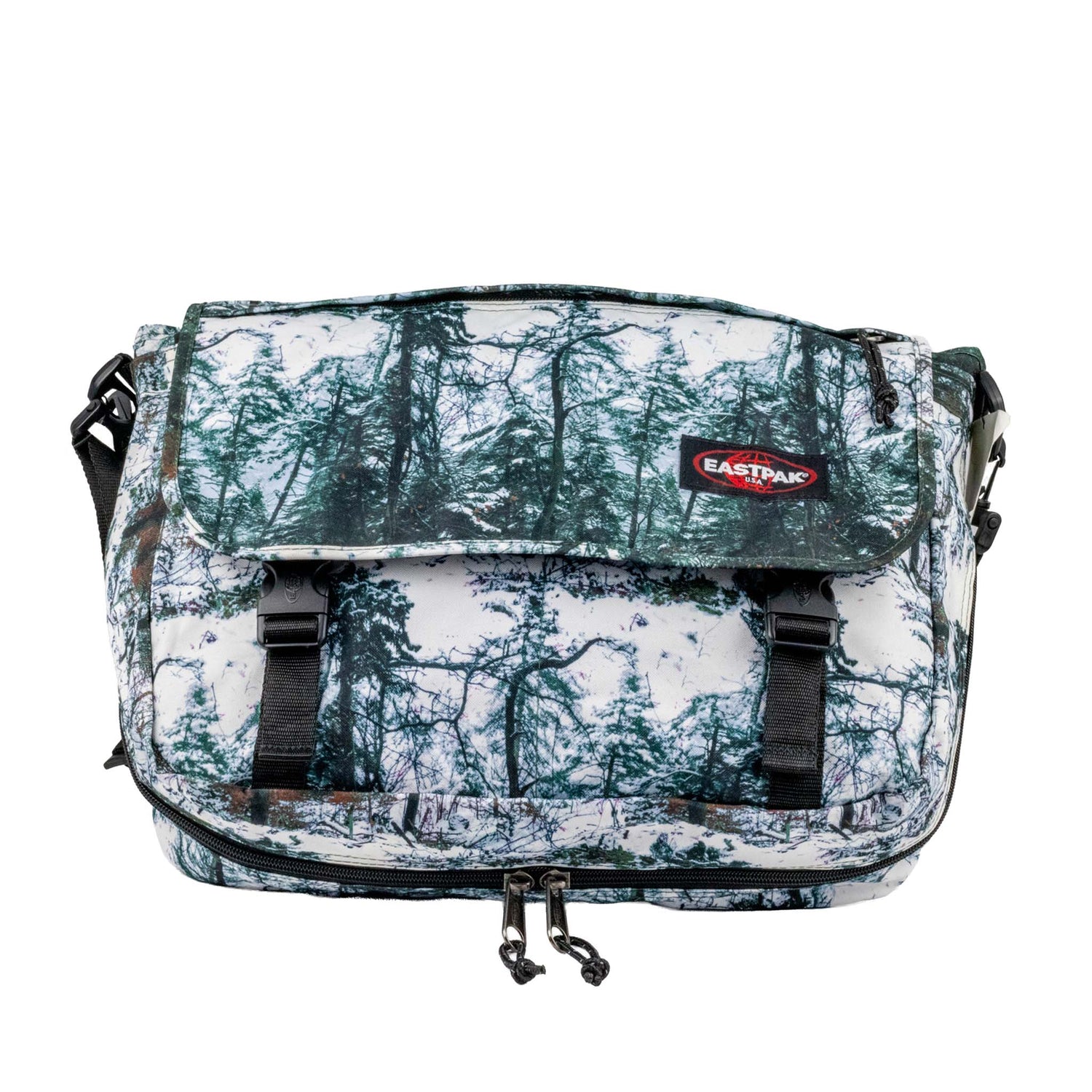 Eastpak Delegate 61B Messenger Bags