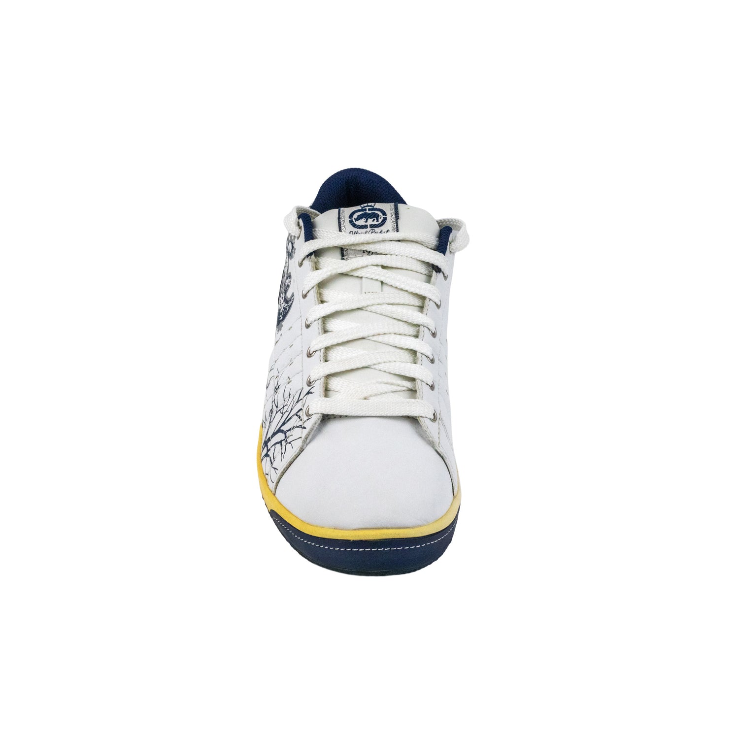 Ecko Unlimited Phranz-Portraya Original Schuhe