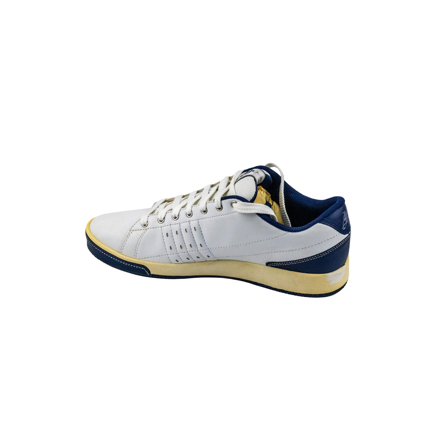 Ecko Unlimited Phranz-Portraya Original Schuhe