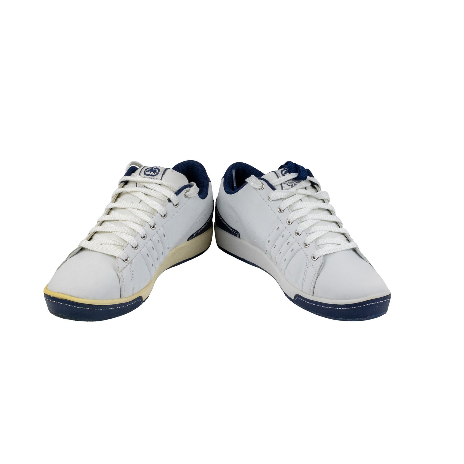 Ecko Unlimited Phranz-Portraya Original Schuhe