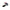 Basketball shoe with white, red, and blue design on a white background