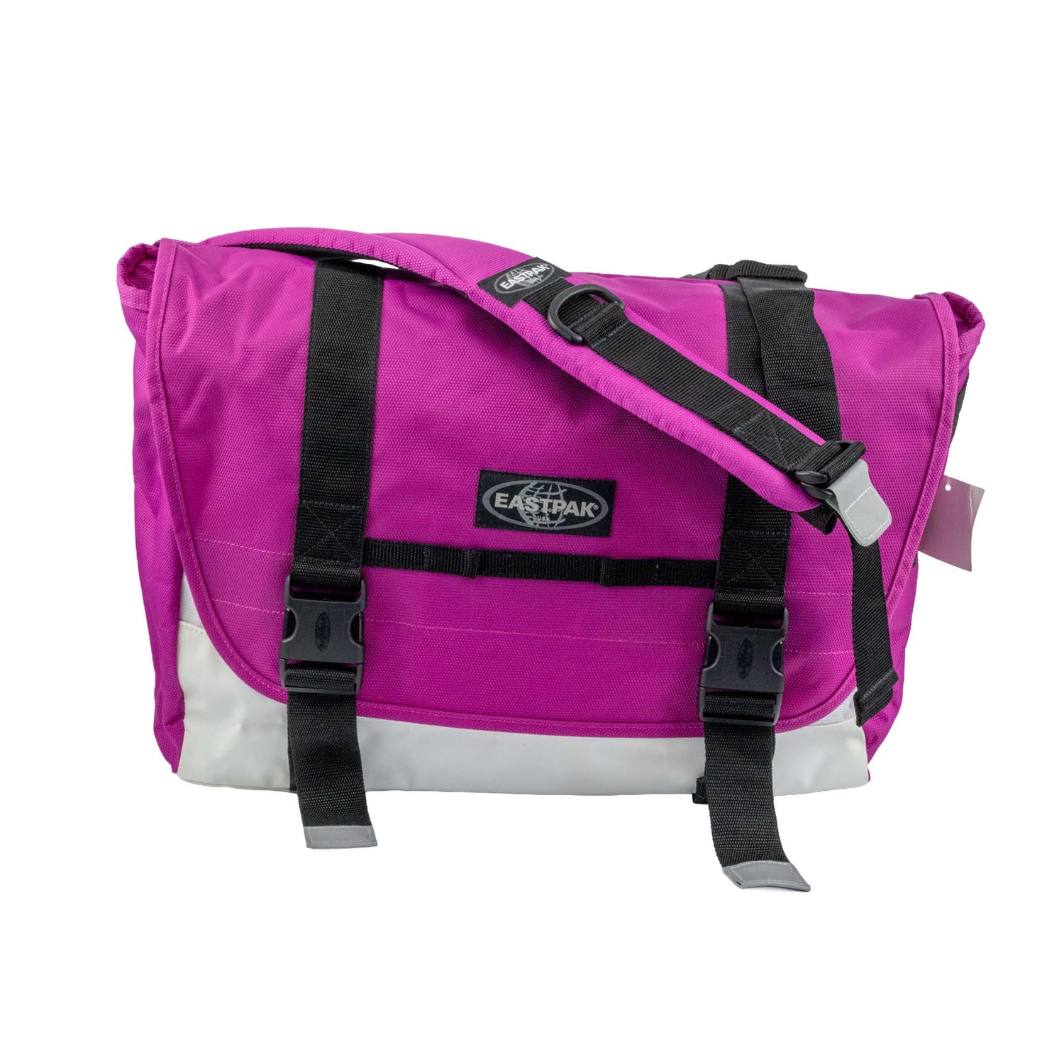 Eastpak Kruizer M Messenger Bag