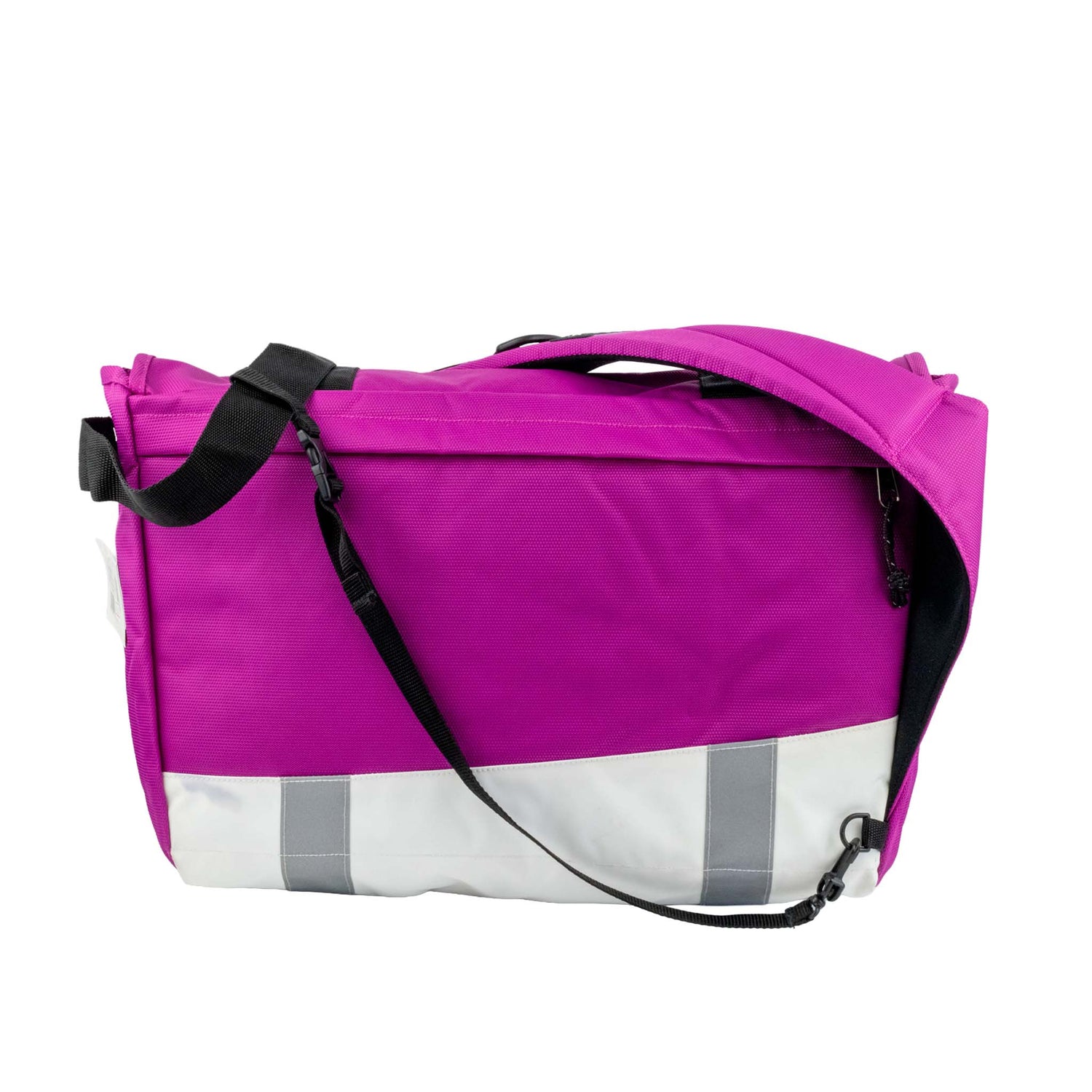 Eastpak Kruizer M Messenger Bag