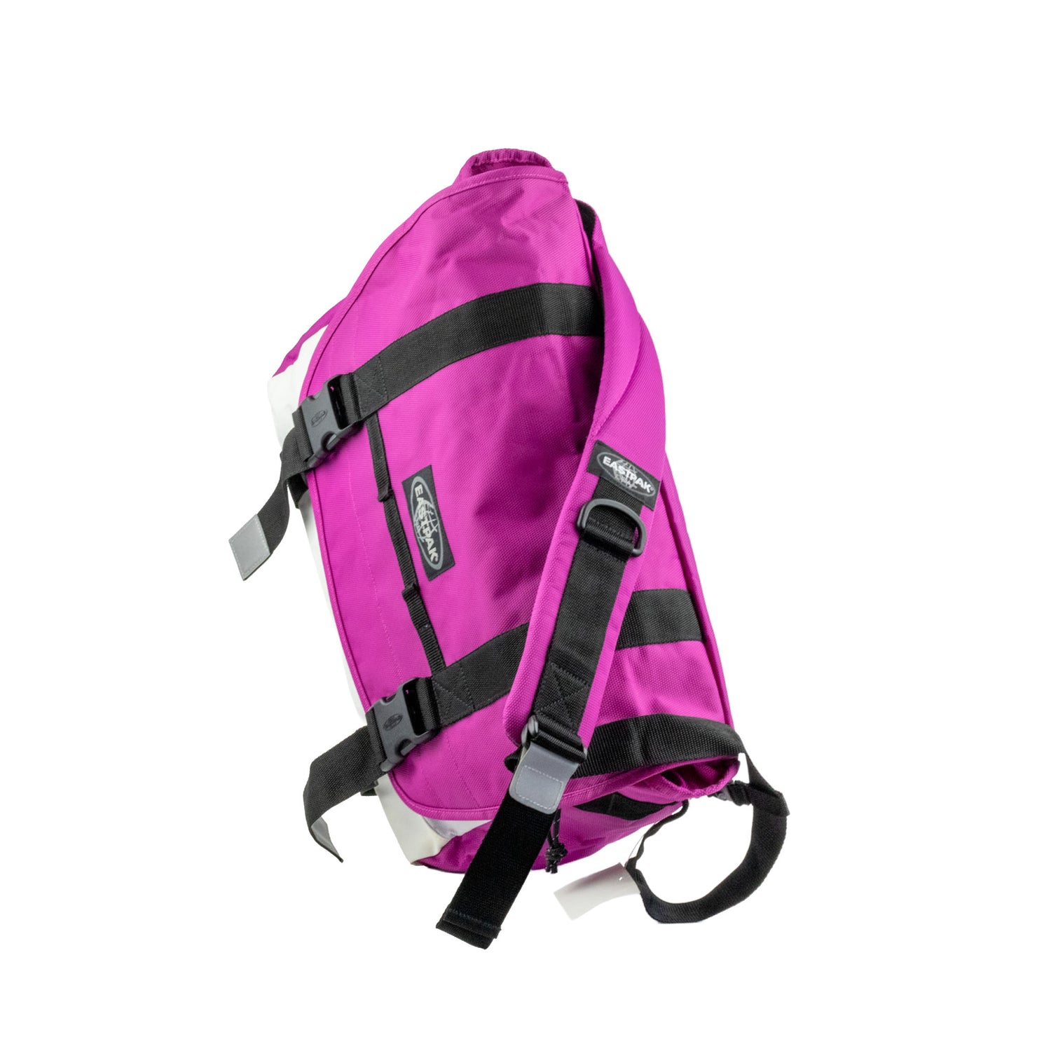 Eastpak Kruizer M Messenger Bag