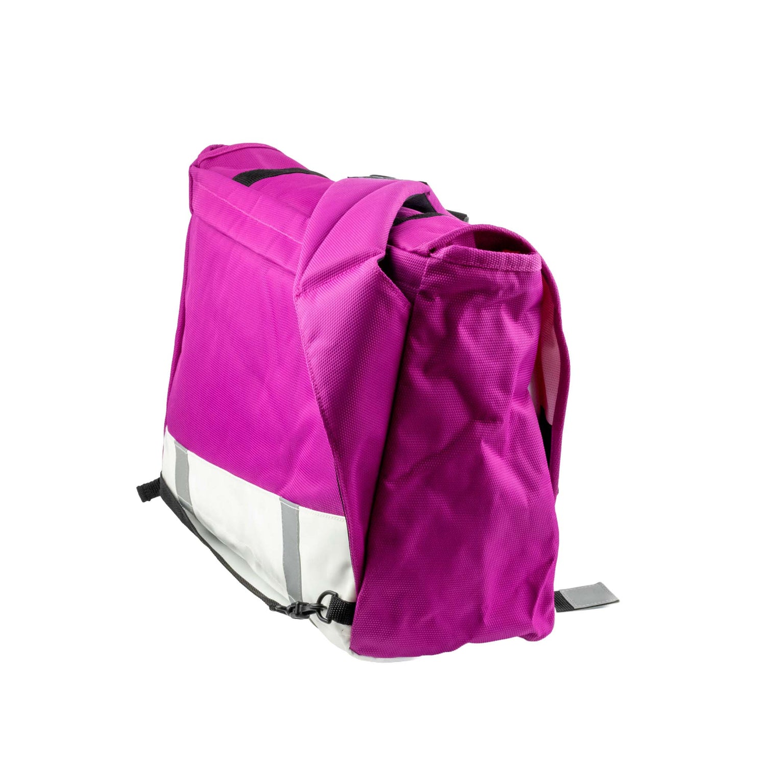 Eastpak Kruizer M Messenger Bag