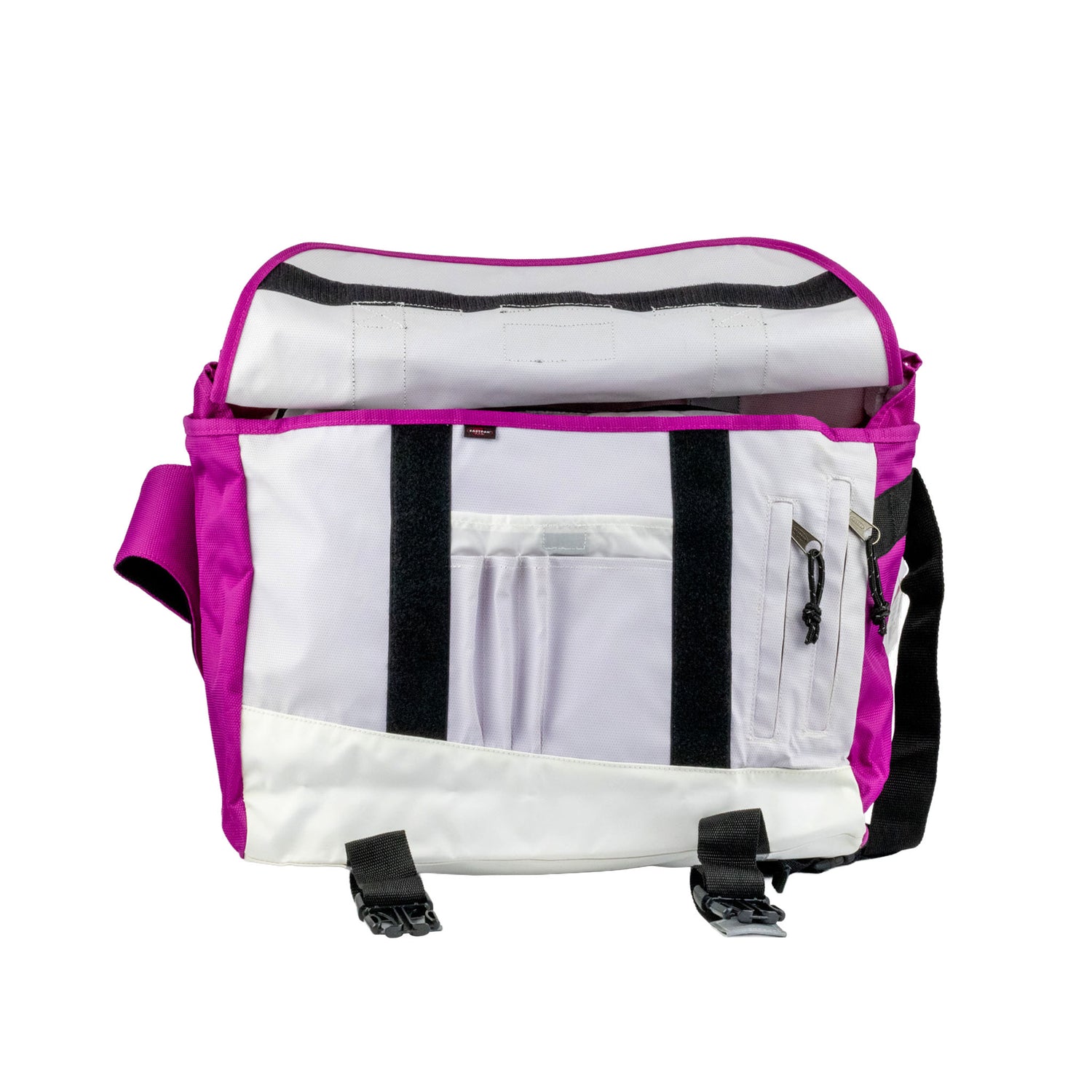 Eastpak Kruizer M Messenger Bag