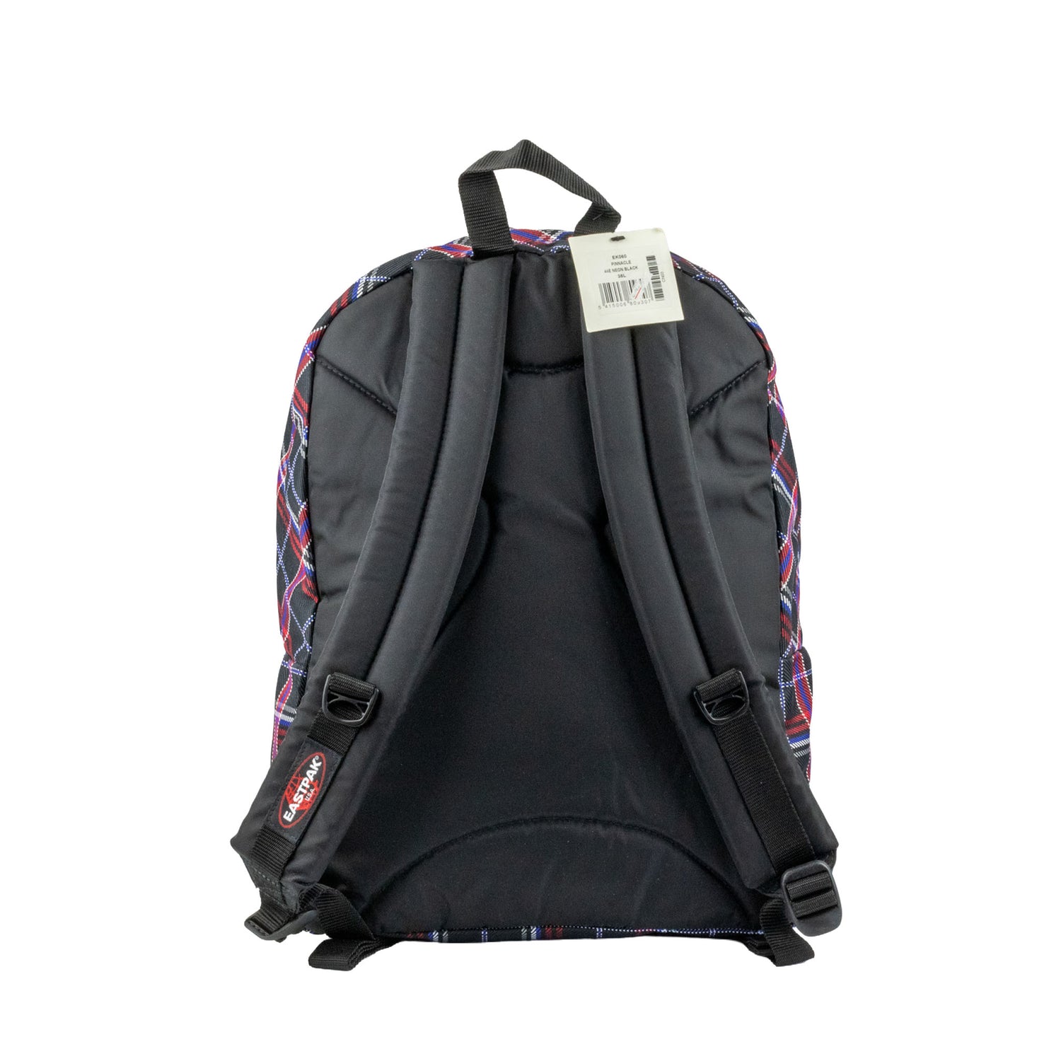Eastpak Pinnacle Vintage Großer Rucksack